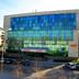 Gebouw