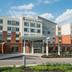 Gebouw