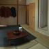 Andere
