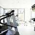 Sportcentrum