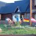 Andere