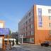 Gebouw