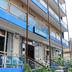 Gebouw
