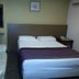 Andere