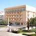 Gebouw