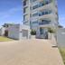 Gebouw
