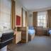 Slaapkamer