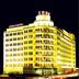 Gebouw