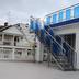 Gebouw