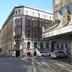 Gebouw