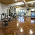 Sportcentrum