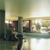 Hotelfacciliteit