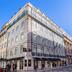 Gebouw