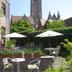 Binnenhof