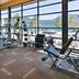 Sportcentrum