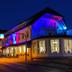 Gebouw