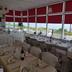 Feestzaal
