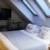 Slaapkamer
