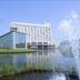 Gebouw