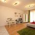 Andere