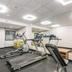 Sportcentrum