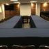 Vergaderzaal