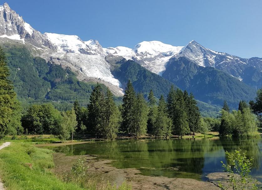 Buiten zicht Foto's