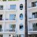 Gebouw