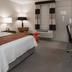 Slaapkamer