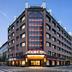 Gebouw