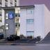 Gebouw