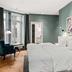Slaapkamer