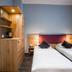 Slaapkamer