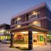 Gebouw