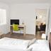 Slaapkamer