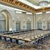 Vergaderzaal