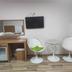 Andere