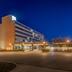 Gebouw