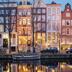 Gebouw