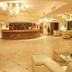 Receptie