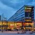Gebouw
