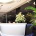 Receptie