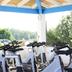 Sportcentrum