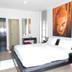Slaapkamer