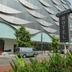 Gebouw