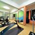 Sportcentrum