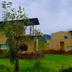 Gebouw