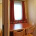 Andere