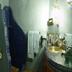 Andere