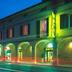 Gebouw